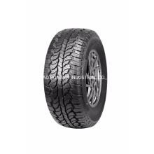 Wideway Brand Passenger Car Tyre, PCR Tires with Competitive Price